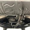mercedes-benz gla-class 2018 -MERCEDES-BENZ--Benz GLA DBA-156947--WDC1569472J508132---MERCEDES-BENZ--Benz GLA DBA-156947--WDC1569472J508132- image 15