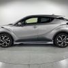 toyota c-hr 2017 -TOYOTA--C-HR DAA-ZYX10--ZYX10-2041368---TOYOTA--C-HR DAA-ZYX10--ZYX10-2041368- image 24