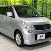 suzuki wagon-r 2011 -SUZUKI--Wagon R DBA-MH23S--MH23S-778416---SUZUKI--Wagon R DBA-MH23S--MH23S-778416- image 17