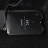 honda vezel 2015 -HONDA--VEZEL DAA-RU3--RU3-1123263---HONDA--VEZEL DAA-RU3--RU3-1123263- image 17
