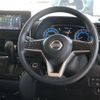 nissan roox 2020 -NISSAN--Roox 5AA-B44A--B44A-0013111---NISSAN--Roox 5AA-B44A--B44A-0013111- image 11