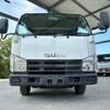 isuzu elf-truck 2008 GOO_NET_EXCHANGE_0401987A30240527W001 image 2