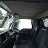 isuzu elf-truck 2012 CFJ1557313 image 22