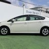 toyota prius 2014 CFJ1663483 image 24