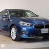 bmw 2-series 2024 quick_quick_3DA-7M20_WBA32AM0807P71592 image 10