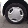 honda n-one 2013 -HONDA 【盛岡 580ｿ4637】--N ONE DBA-JG2--JG2-1003446---HONDA 【盛岡 580ｿ4637】--N ONE DBA-JG2--JG2-1003446- image 23