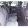 peugeot rifter 2024 CFJ1611700 image 8