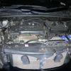 toyota harrier 2008 CFJ1826165 image 19