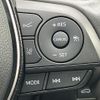 toyota rav4 2019 quick_quick_MXAA54_MXAA54-4012487 image 8
