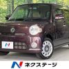 daihatsu mira-cocoa 2010 -DAIHATSU--Mira Cocoa DBA-L675S--L675S-0019595---DAIHATSU--Mira Cocoa DBA-L675S--L675S-0019595- image 1