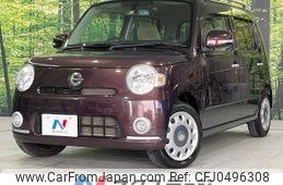 daihatsu mira-cocoa 2010 -DAIHATSU--Mira Cocoa DBA-L675S--L675S-0019595---DAIHATSU--Mira Cocoa DBA-L675S--L675S-0019595-