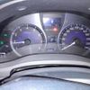 lexus rx 2013 -LEXUS--Lexus RX DBA-AGL10W--AGL10-2444281---LEXUS--Lexus RX DBA-AGL10W--AGL10-2444281- image 17