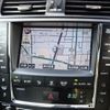 lexus is 2008 CFJ1759277 image 17