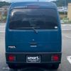 suzuki every 2010 CFJ1569890 image 7