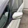 nissan serena 2020 -NISSAN--Serena HFC27--HFC27-078551---NISSAN--Serena HFC27--HFC27-078551- image 33