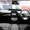 toyota prius 2016 -TOYOTA 【福山 300み2080】--Prius ZVW50--ZVW50-8033652---TOYOTA 【福山 300み2080】--Prius ZVW50--ZVW50-8033652- image 3