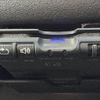 daihatsu tanto 2012 -DAIHATSU--Tanto DBA-L375S--L375S-0537384---DAIHATSU--Tanto DBA-L375S--L375S-0537384- image 6