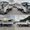 mitsubishi-fuso canter 2016 quick_quick_TKG-FBA60_FBA60-544684 image 6