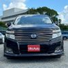 nissan elgrand 2012 quick_quick_TE52_TE52-038651 image 17