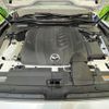 mazda mazda-others 2023 CFJ1729125 image 18