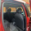 mini mini-others 2018 -BMW--BMW Mini DBA-XU15M--WMWXU52060TH95292---BMW--BMW Mini DBA-XU15M--WMWXU52060TH95292- image 19