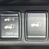 nissan x-trail 2014 -NISSAN--X-Trail DBA-NT32--NT32-033388---NISSAN--X-Trail DBA-NT32--NT32-033388- image 6