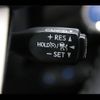 toyota prius-phv 2017 -TOYOTA--Prius PHV DLA-ZVW52--ZVW52-3017475---TOYOTA--Prius PHV DLA-ZVW52--ZVW52-3017475- image 17