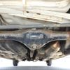 daihatsu esse 2010 -DAIHATSU--Esse DBA-L245S--L235S-2002571---DAIHATSU--Esse DBA-L245S--L235S-2002571- image 45