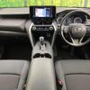 toyota harrier 2022 -TOYOTA--Harrier MXUA80--0066730---TOYOTA--Harrier MXUA80--0066730- image 20