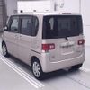 daihatsu tanto 2012 -DAIHATSU 【岐阜 582ﾔ8077】--Tanto L375S--0500796---DAIHATSU 【岐阜 582ﾔ8077】--Tanto L375S--0500796- image 2