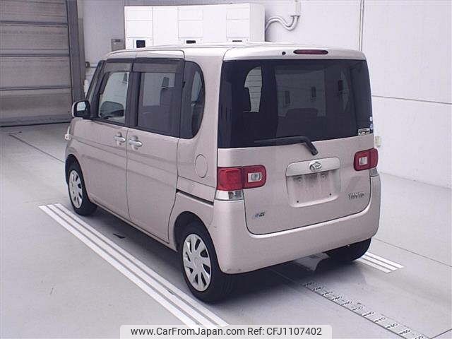 daihatsu tanto 2012 -DAIHATSU 【岐阜 582ﾔ8077】--Tanto L375S--0500796---DAIHATSU 【岐阜 582ﾔ8077】--Tanto L375S--0500796- image 2