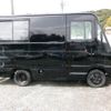 toyota quick-delivery 1999 -TOYOTA 【静岡 】--QuickDelivery Van BU280K--0001369---TOYOTA 【静岡 】--QuickDelivery Van BU280K--0001369- image 23