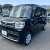 mazda flair-wagon 2022 -MAZDA--Flair Wagon MM53S--316194---MAZDA--Flair Wagon MM53S--316194- image 28