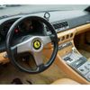 ferrari 456 1994 -FERRARI 【松戸 300】--Ferrari F456 F456--ZFFSD44JPN0099586---FERRARI 【松戸 300】--Ferrari F456 F456--ZFFSD44JPN0099586- image 38