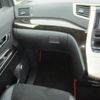 toyota vellfire 2013 -TOYOTA--Vellfire ANH20W--8303312---TOYOTA--Vellfire ANH20W--8303312- image 20