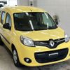 renault kangoo 2016 -RENAULT--Renault Kangoo KWK4M-F0729775---RENAULT--Renault Kangoo KWK4M-F0729775- image 5