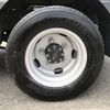 isuzu elf-truck 2016 GOO_NET_EXCHANGE_0702476A30250607W001 image 32