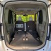 nissan dayz-roox 2017 CFJ1665527 image 11