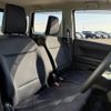 suzuki wagon-r 2019 -SUZUKI--Wagon R DAA-MH55S--MH55S-255147---SUZUKI--Wagon R DAA-MH55S--MH55S-255147- image 9