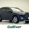 toyota rav4 2019 -TOYOTA--RAV4 6AA-AXAH54--AXAH54-2001603---TOYOTA--RAV4 6AA-AXAH54--AXAH54-2001603- image 1