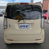 honda n-wgn 2014 -HONDA--N WGN DBA-JH1--JH1-1052123---HONDA--N WGN DBA-JH1--JH1-1052123- image 18