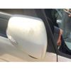 daihatsu tanto 2010 -DAIHATSU--Tanto DBA-L375S--L375S-0366741---DAIHATSU--Tanto DBA-L375S--L375S-0366741- image 21