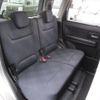 suzuki wagon-r 2019 -SUZUKI--Wagon R MH55S--248548---SUZUKI--Wagon R MH55S--248548- image 18