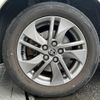 toyota sienta 2016 -TOYOTA--Sienta DBA-NCP175G--NCP175-7011209---TOYOTA--Sienta DBA-NCP175G--NCP175-7011209- image 3