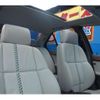 bmw alpina 1998 -BMW--BMW Alpina E-3E4J--WAPB332L08WE40073---BMW--BMW Alpina E-3E4J--WAPB332L08WE40073- image 18
