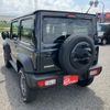 suzuki jimny-sierra 2022 quick_quick_3BA-JB74W_JB64W-178360 image 4