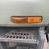 isuzu giga 2002 CFJ1482596 image 19