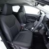 toyota aqua 2024 CFJ1577901 image 6