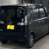 mazda flair-wagon 2016 -MAZDA 【北九州 581に3097】--Flair Wagon MM42S-592563---MAZDA 【北九州 581に3097】--Flair Wagon MM42S-592563- image 6