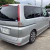 nissan serena 2008 -NISSAN--Serena DBA-CC25--CC25-181721---NISSAN--Serena DBA-CC25--CC25-181721- image 3